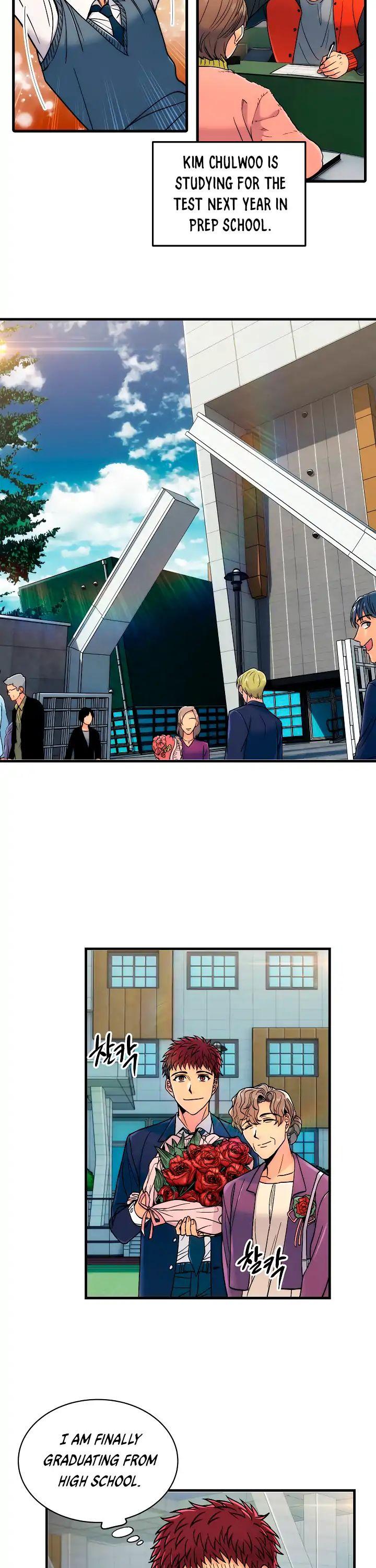 Medical Return Chapter 17 page 12 - Chapter 17