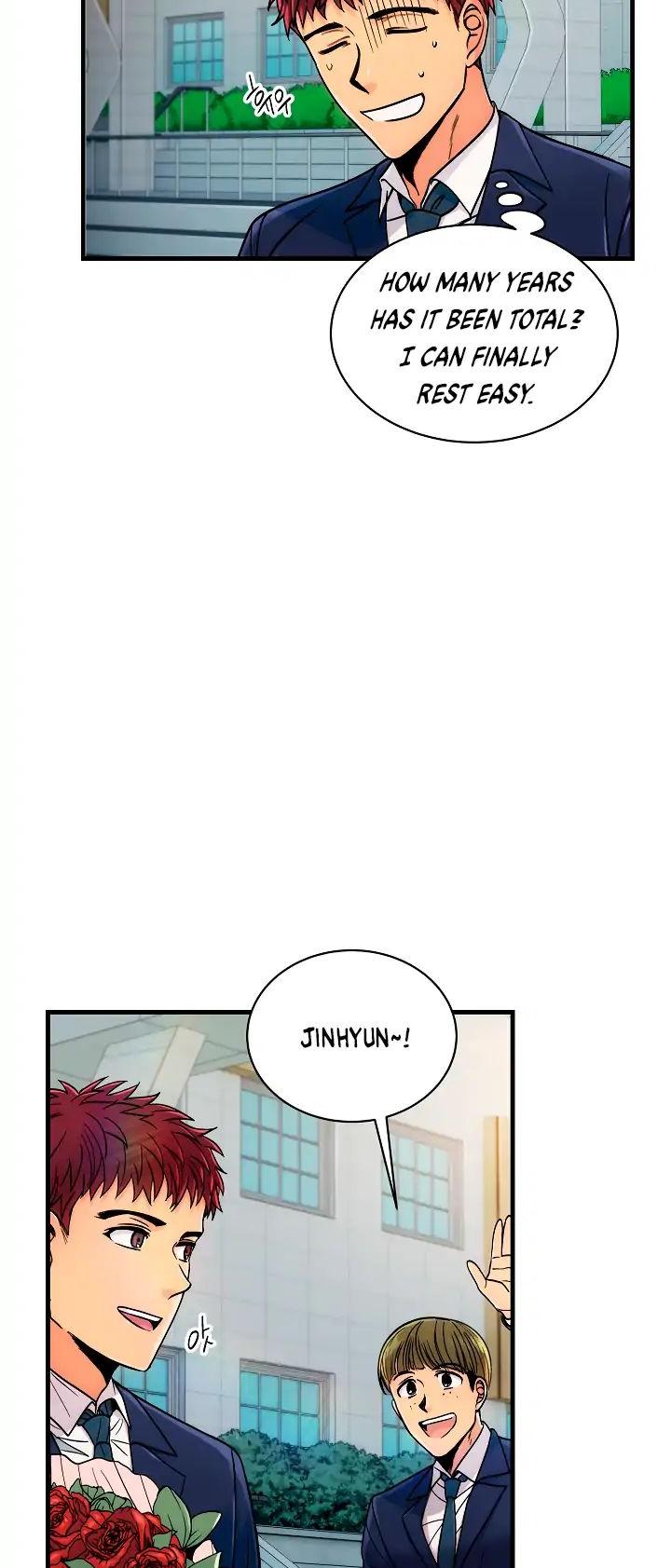 Medical Return Chapter 17 page 13 - Chapter 17