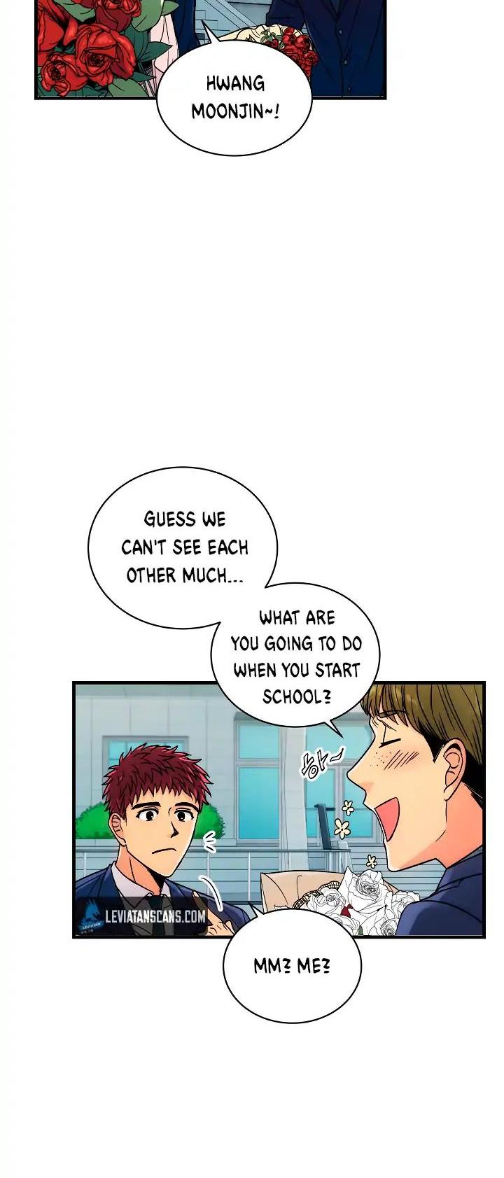 Medical Return Chapter 17 page 14 - Chapter 17