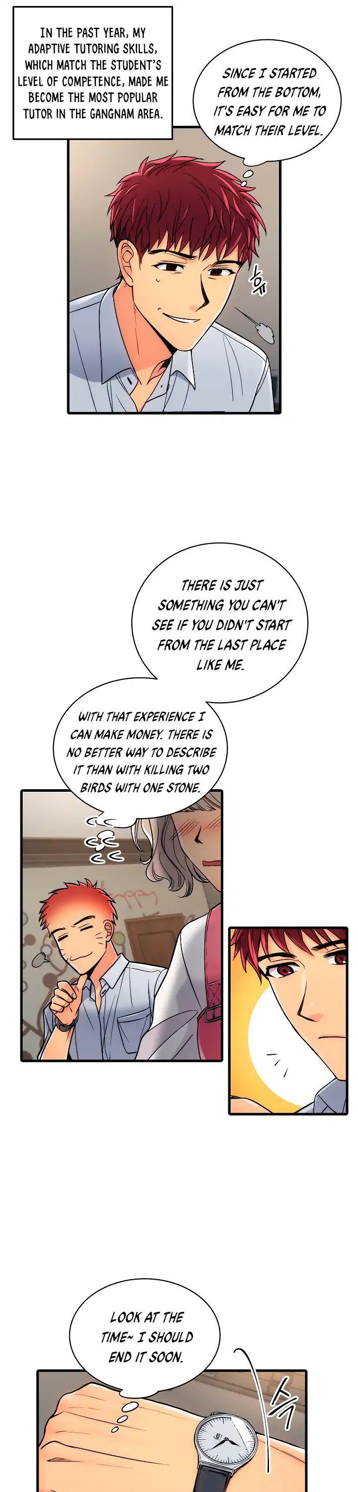 Medical Return Chapter 17 page 19 - Chapter 17