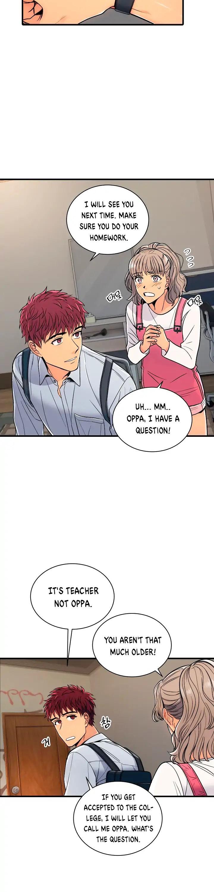 Medical Return Chapter 17 page 20 - Chapter 17