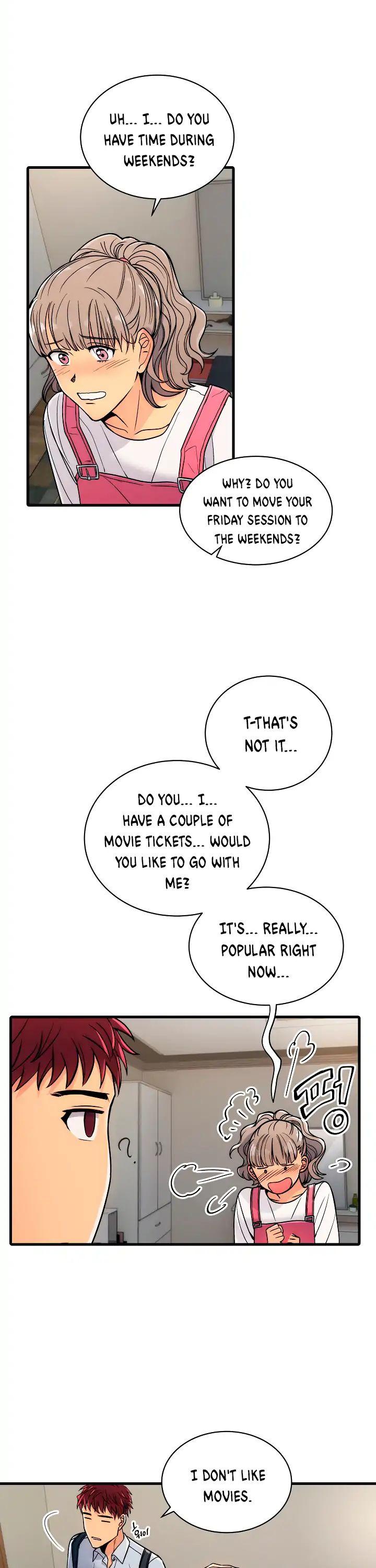 Medical Return Chapter 17 page 21 - Chapter 17
