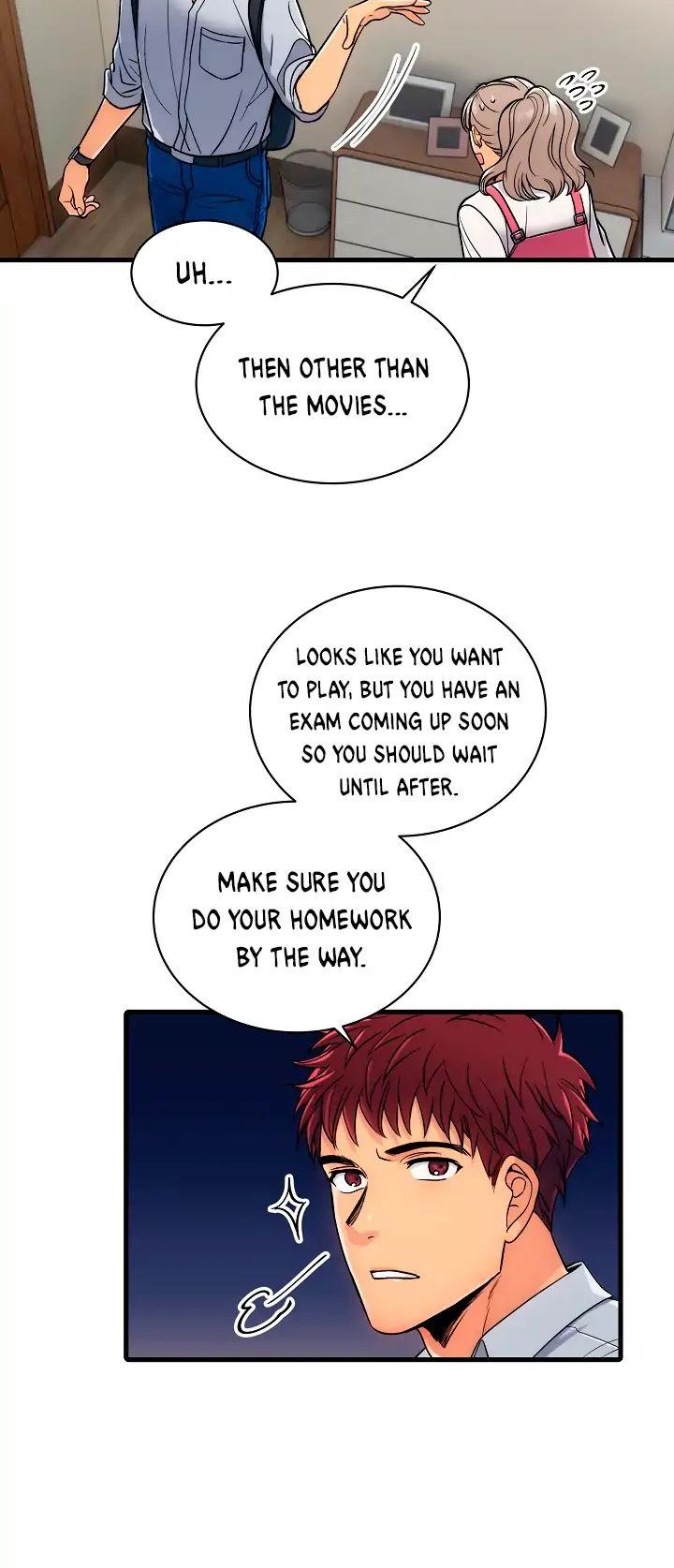 Medical Return Chapter 17 page 22 - Chapter 17