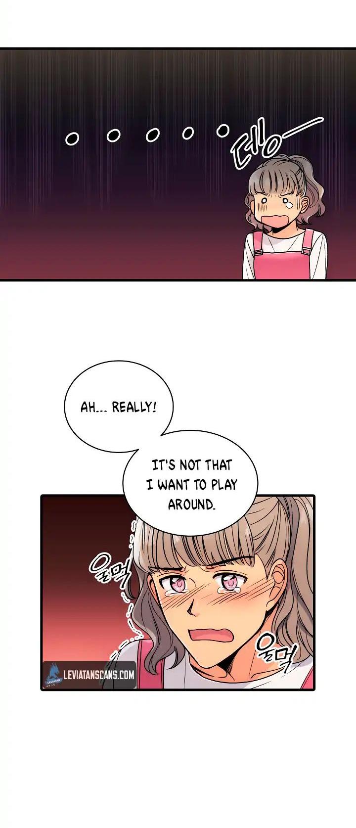 Medical Return Chapter 17 page 23 - Chapter 17