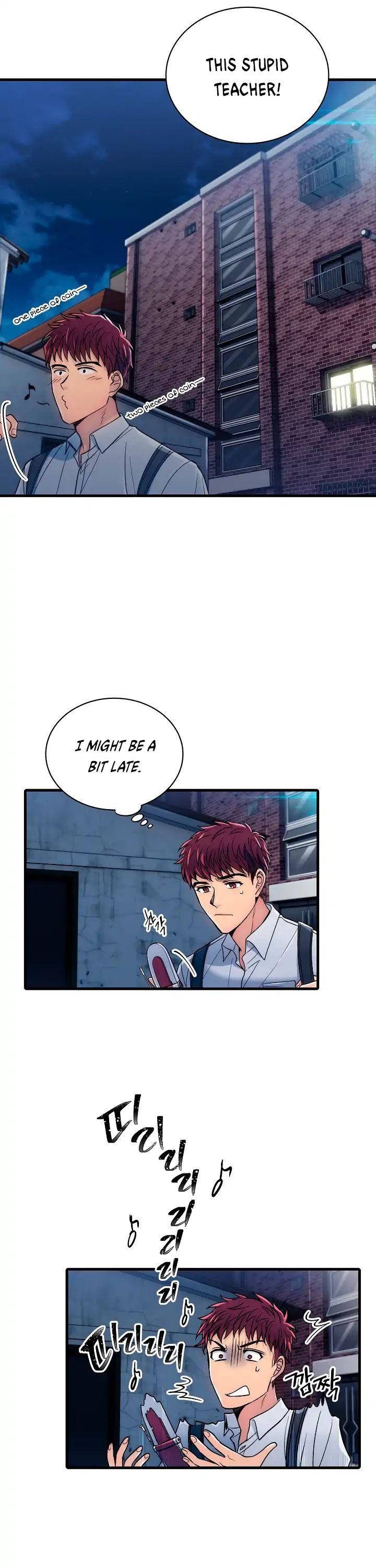 Medical Return Chapter 17 page 24 - Chapter 17