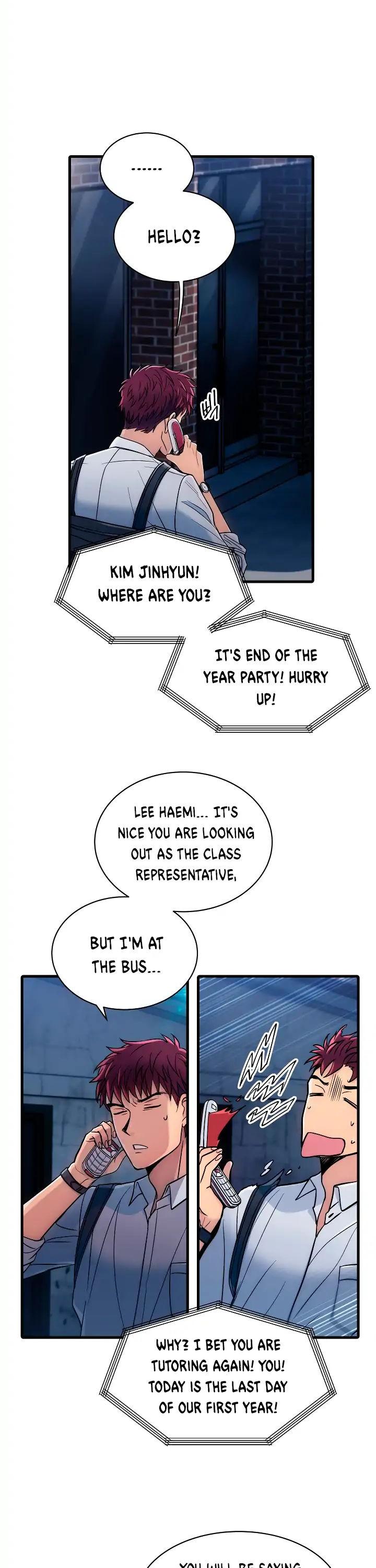 Medical Return Chapter 17 page 25 - Chapter 17