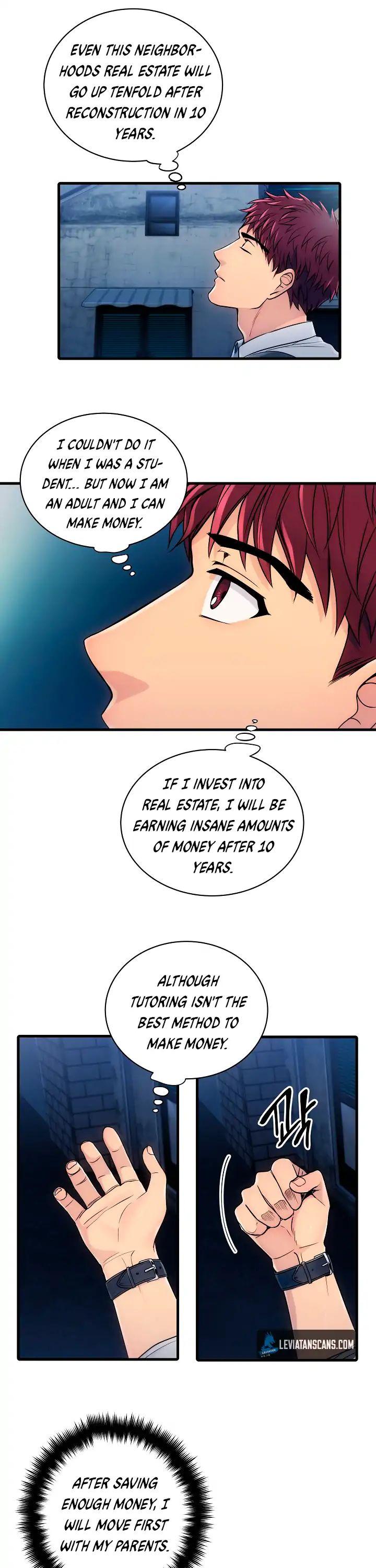Medical Return Chapter 17 page 28 - Chapter 17