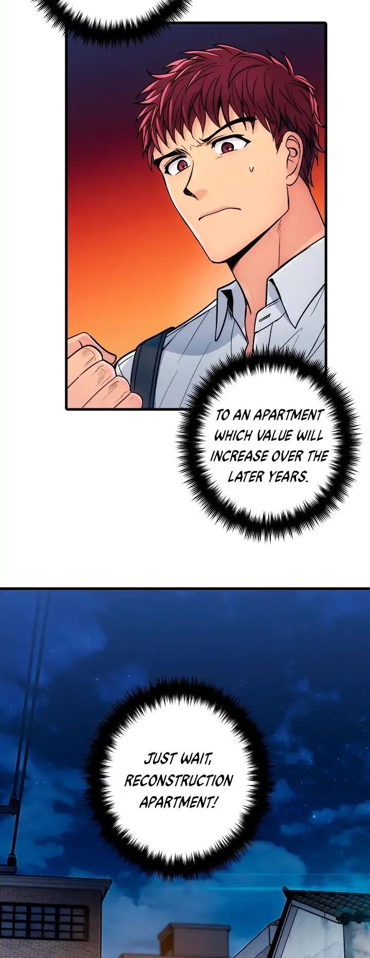 Medical Return Chapter 17 page 29 - Chapter 17