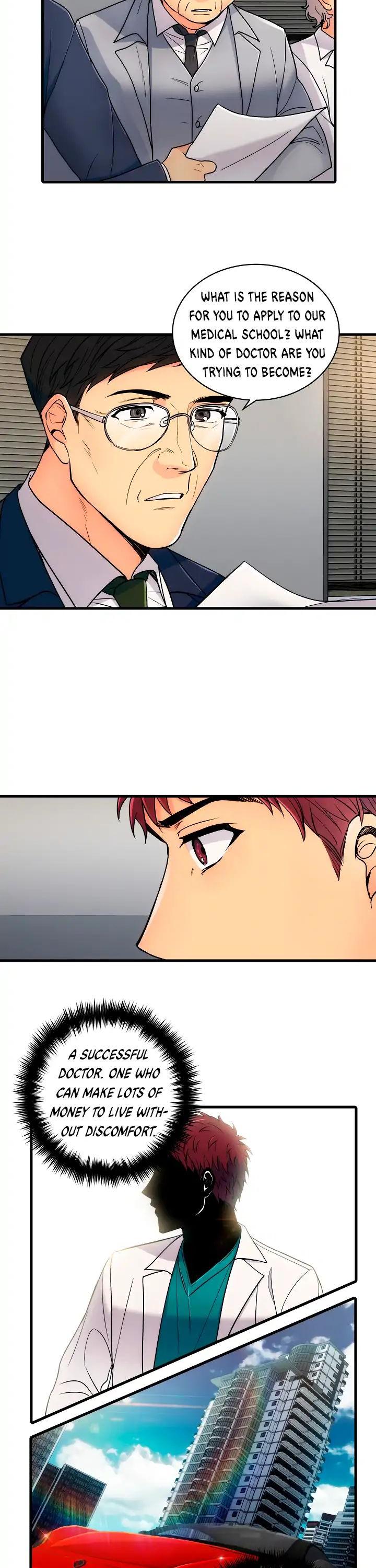 Medical Return Chapter 17 page 3 - Chapter 17