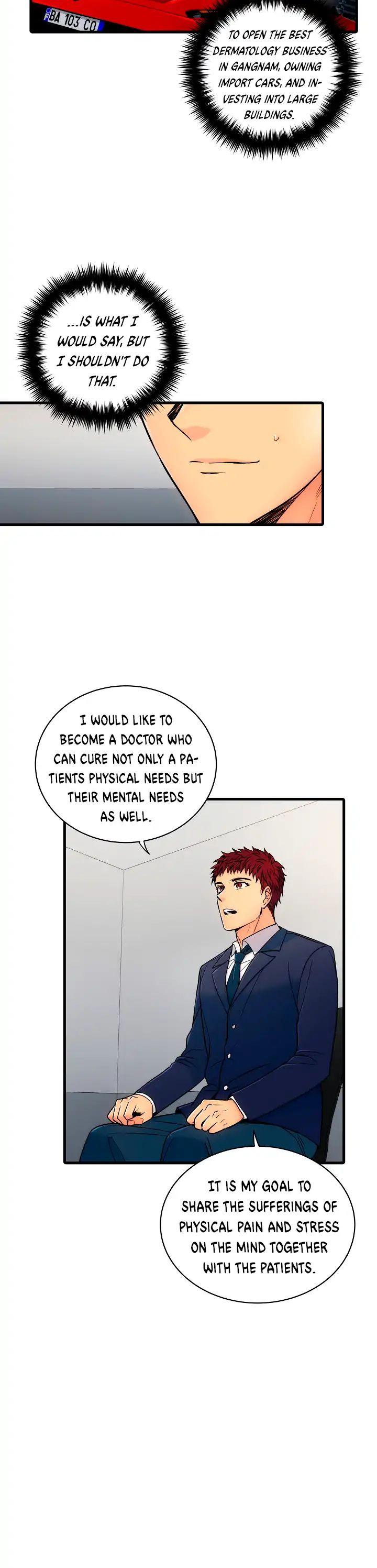 Medical Return Chapter 17 page 4 - Chapter 17