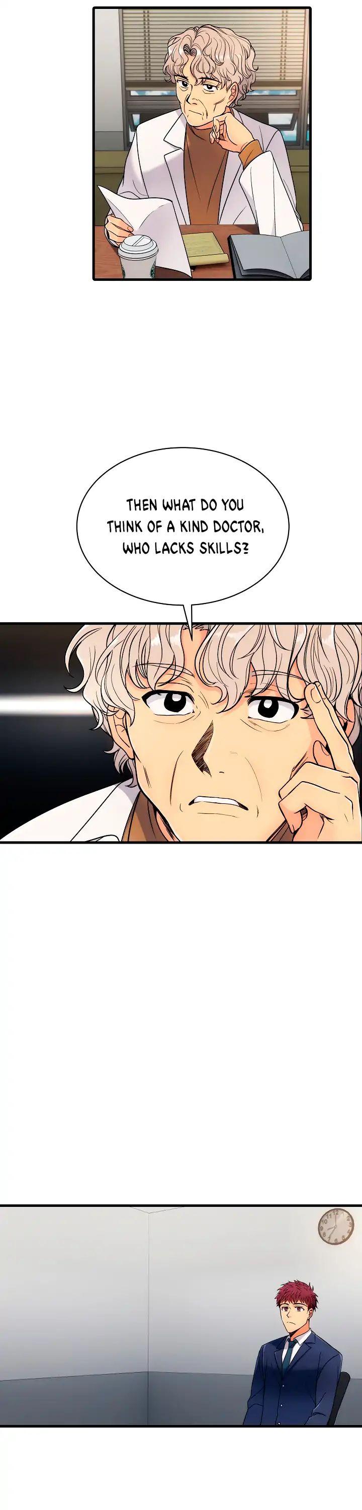 Medical Return Chapter 17 page 6 - Chapter 17
