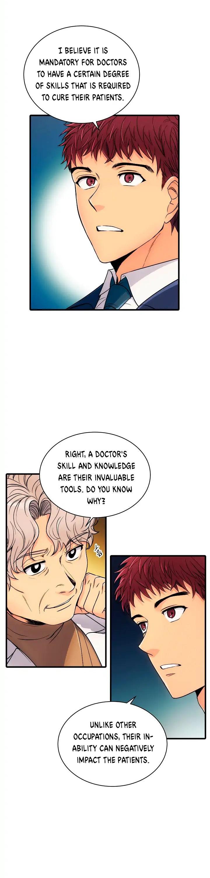 Medical Return Chapter 17 page 7 - Chapter 17