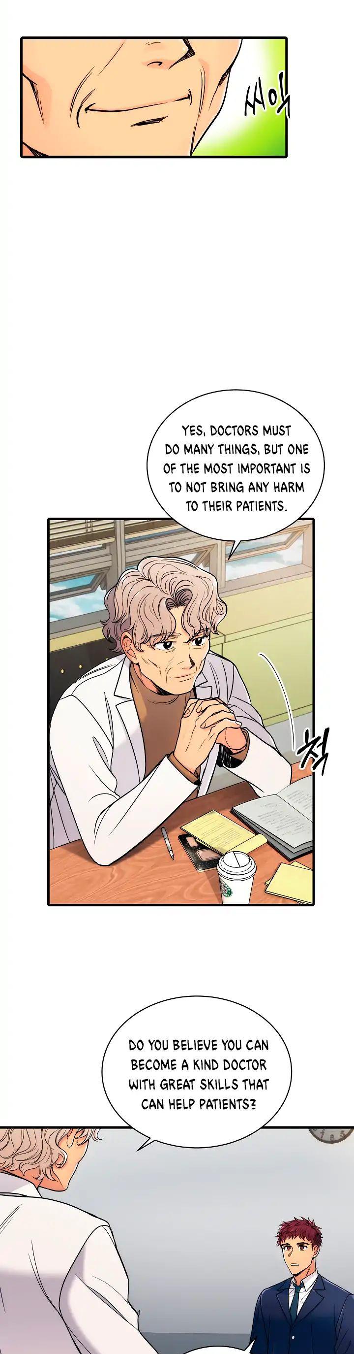 Medical Return Chapter 17 page 8 - Chapter 17