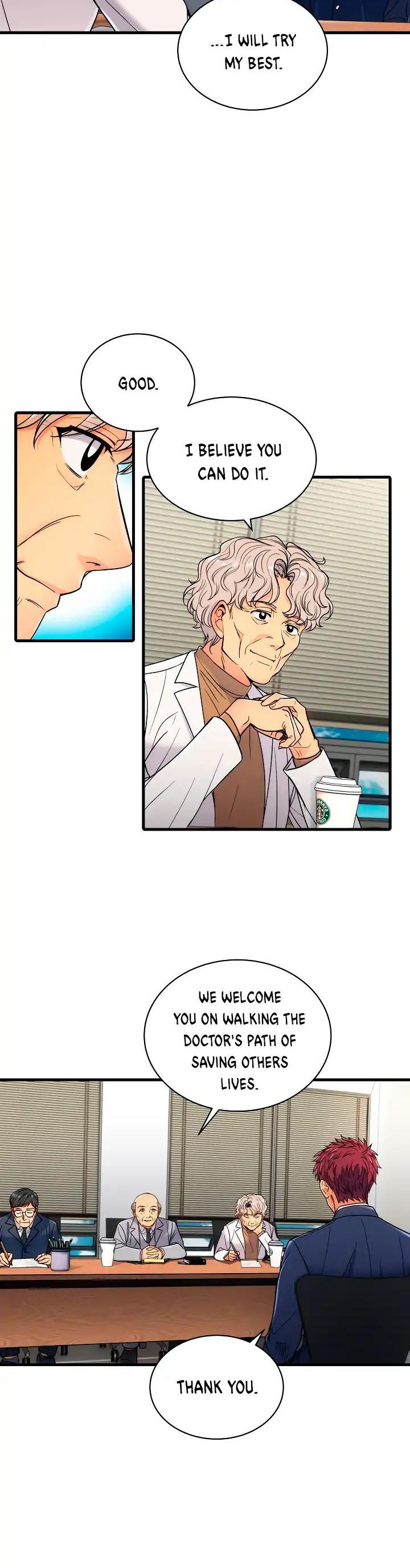 Medical Return Chapter 17 page 9 - Chapter 17