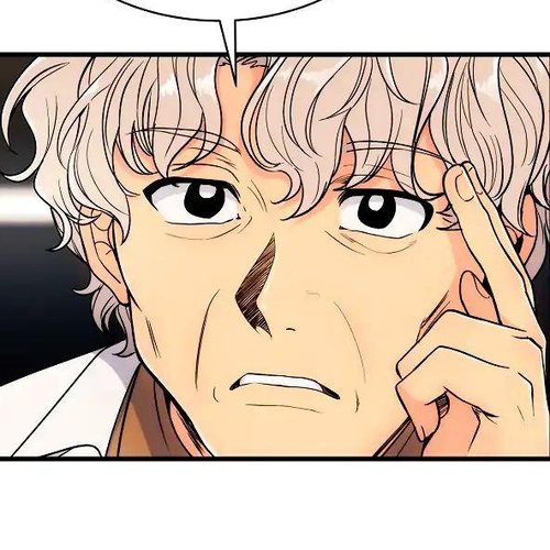 Medical Return Chapter 17 cover