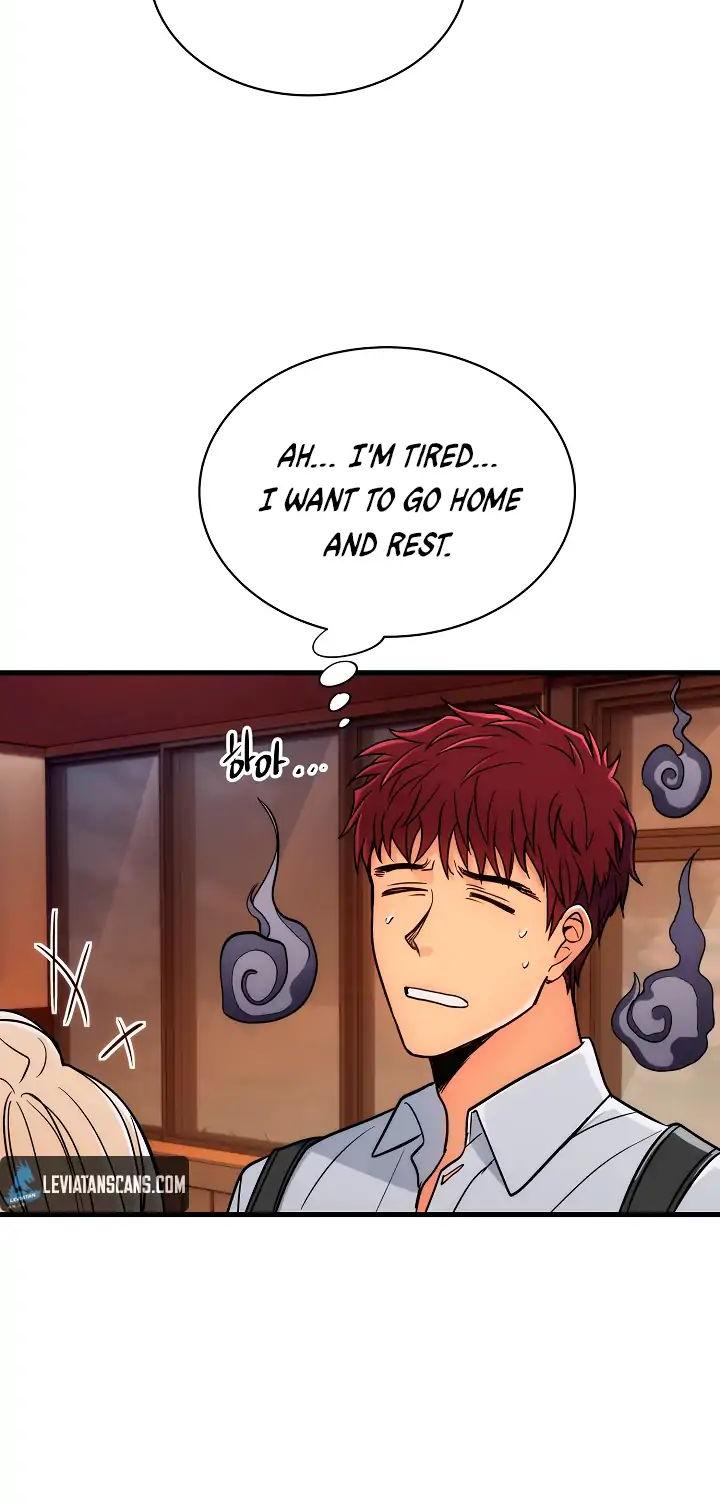 Medical Return Chapter 18 page 10 - Chapter 18