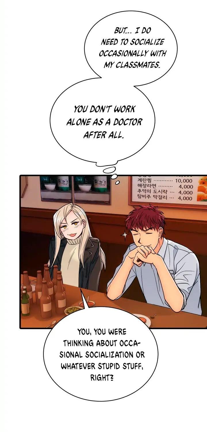Medical Return Chapter 18 page 11 - Chapter 18