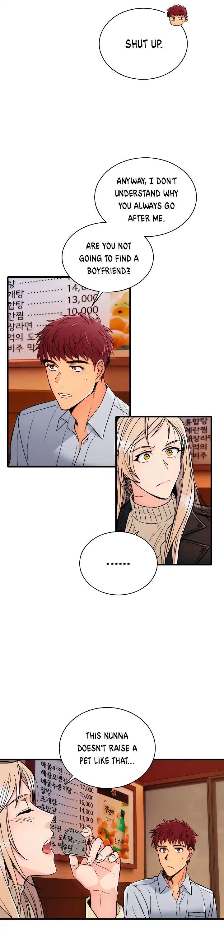 Medical Return Chapter 18 page 12 - Chapter 18