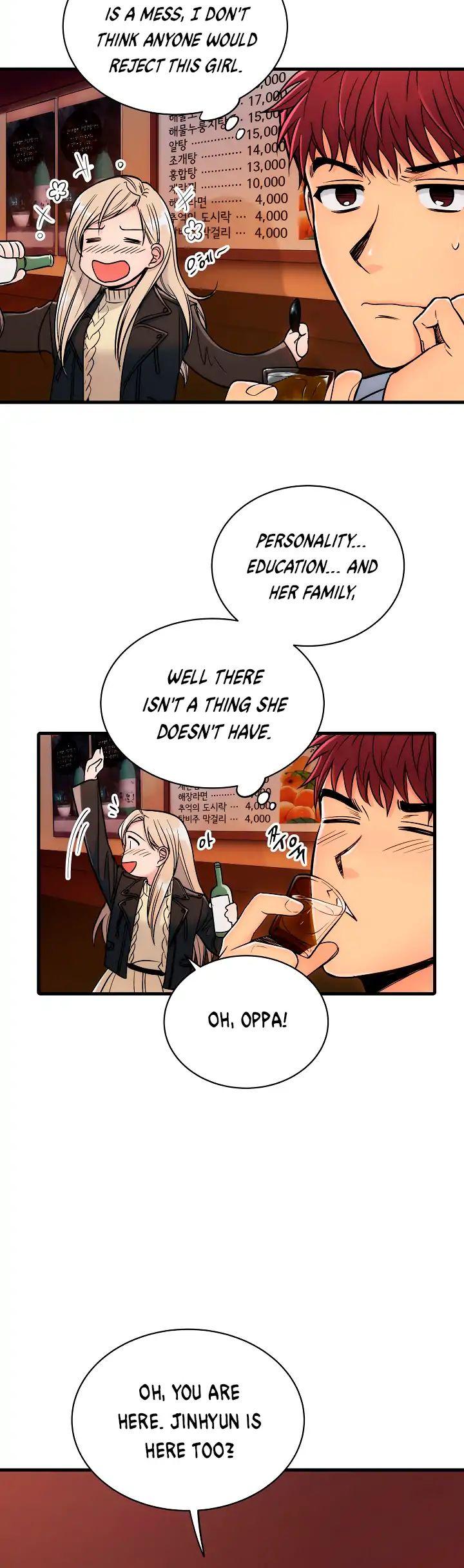 Medical Return Chapter 18 page 14 - Chapter 18