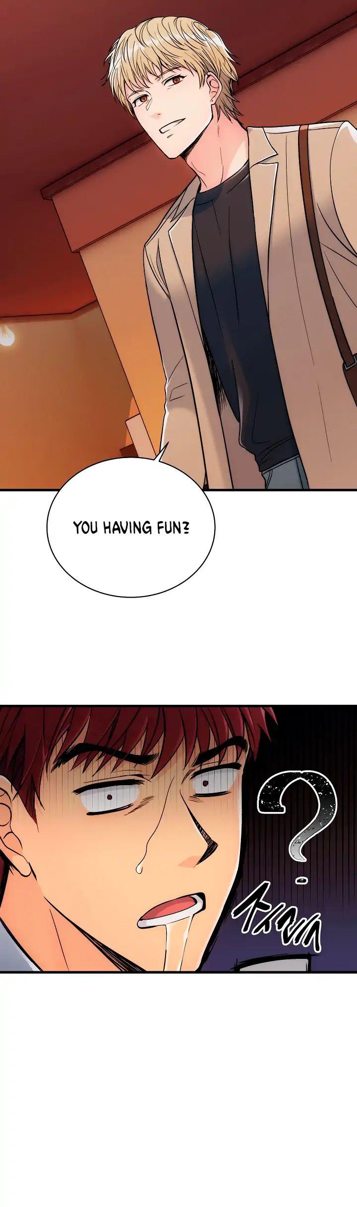 Medical Return Chapter 18 page 15 - Chapter 18