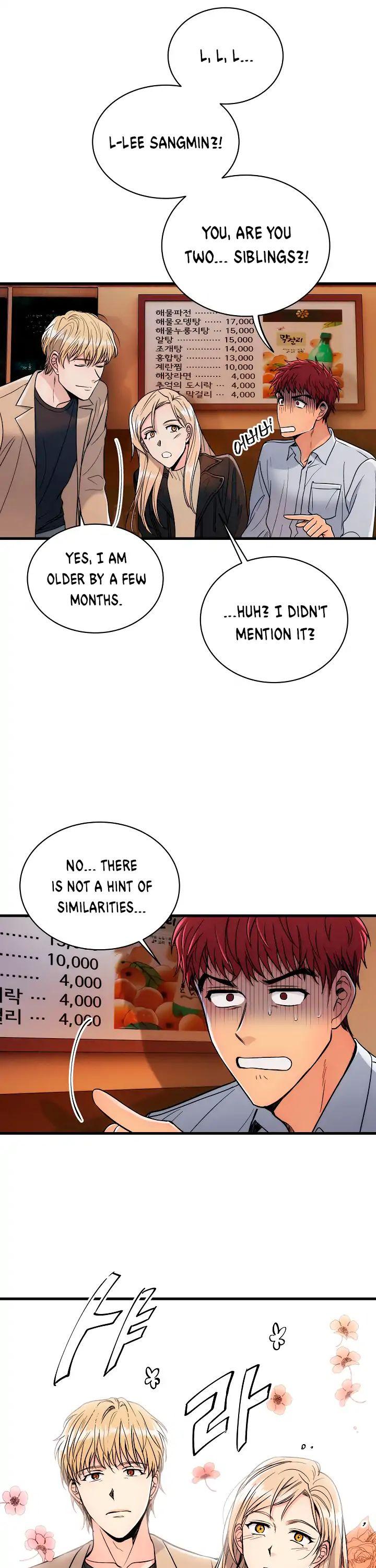 Medical Return Chapter 18 page 16 - Chapter 18