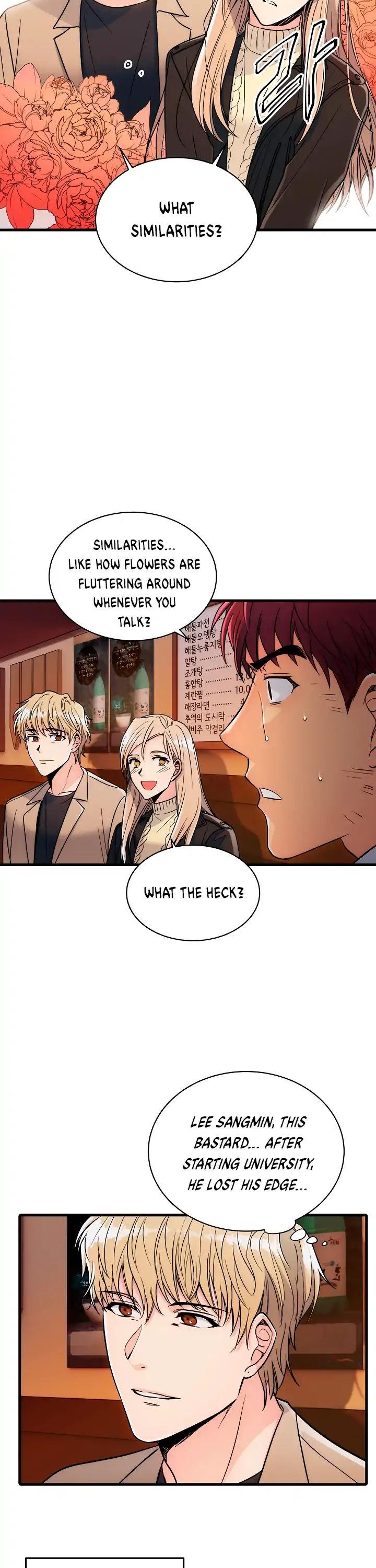 Medical Return Chapter 18 page 17 - Chapter 18