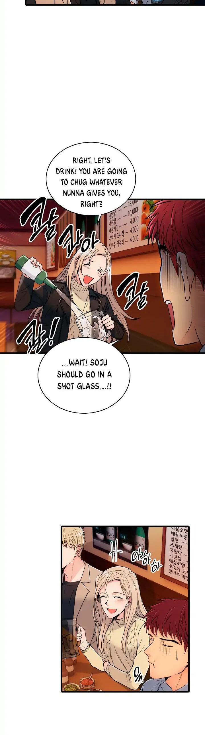 Medical Return Chapter 18 page 19 - Chapter 18