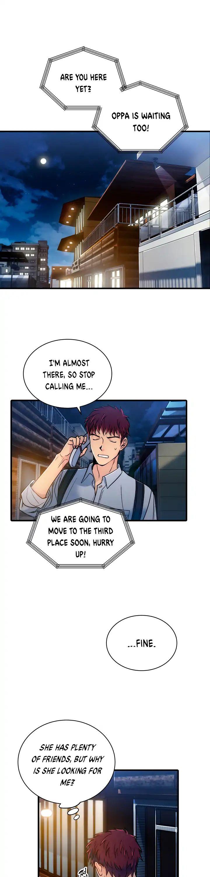 Medical Return Chapter 18 page 2 - Chapter 18
