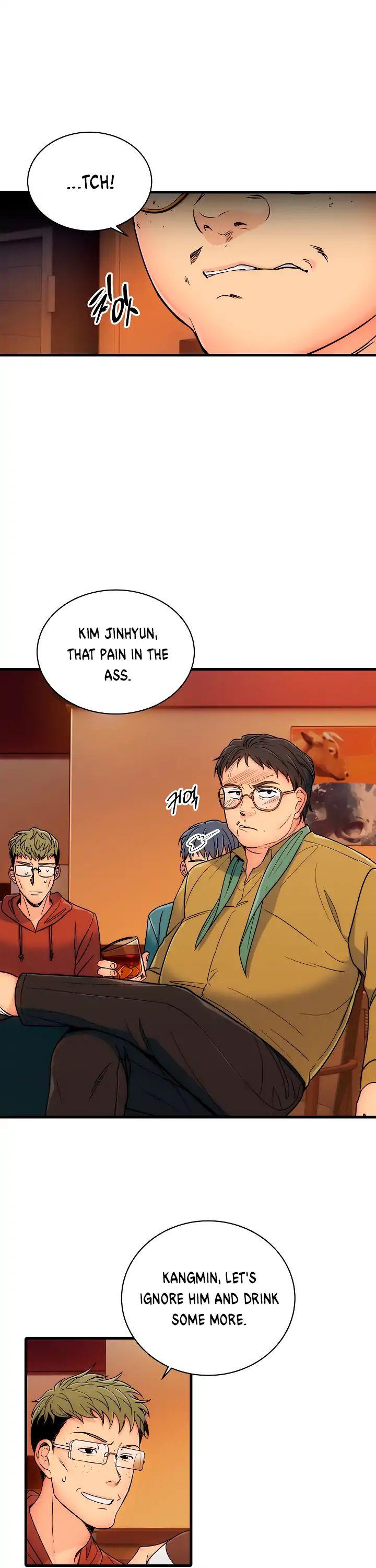 Medical Return Chapter 18 page 20 - Chapter 18