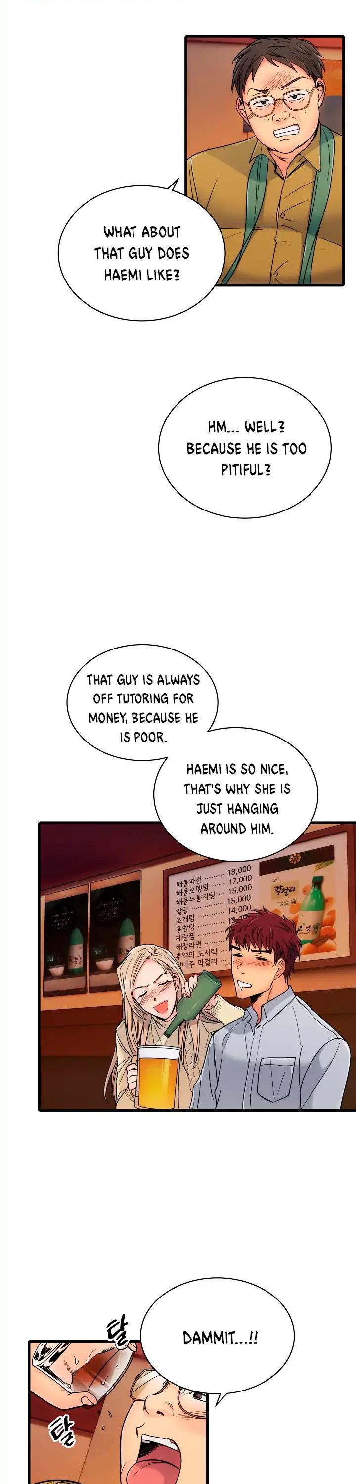 Medical Return Chapter 18 page 21 - Chapter 18