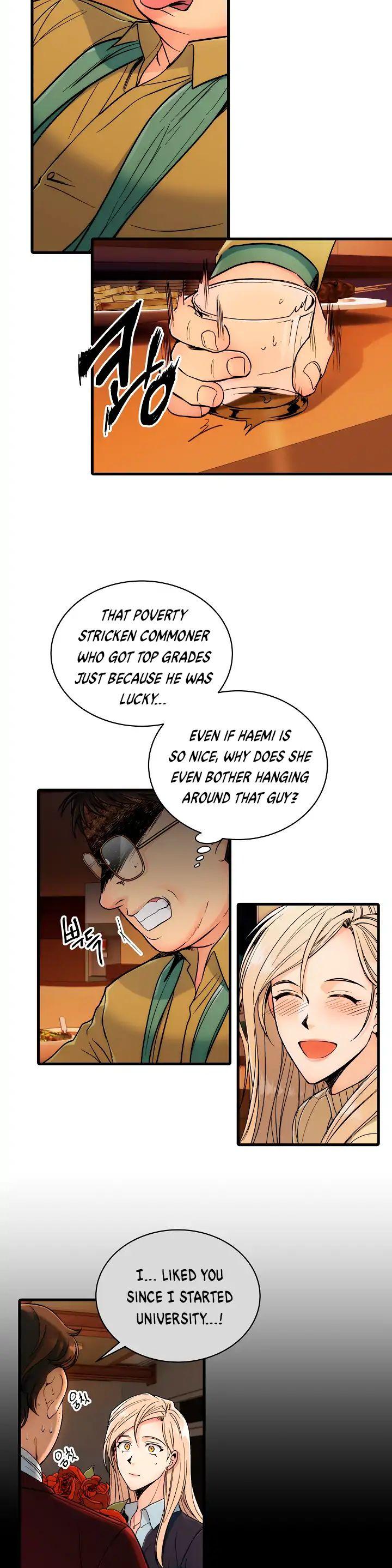 Medical Return Chapter 18 page 22 - Chapter 18