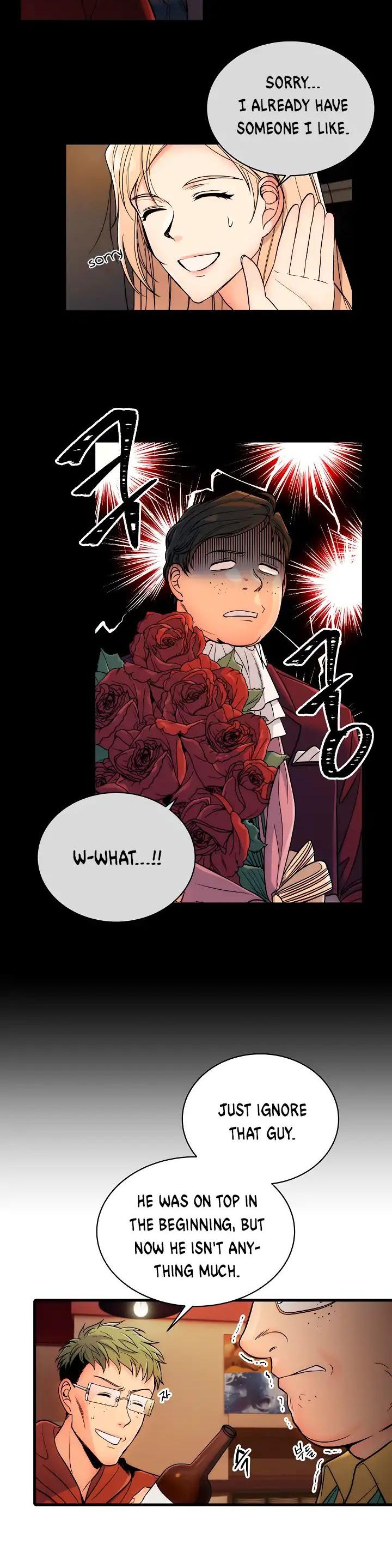 Medical Return Chapter 18 page 23 - Chapter 18