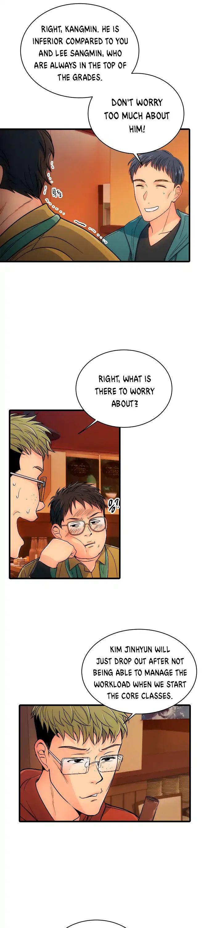 Medical Return Chapter 18 page 24 - Chapter 18