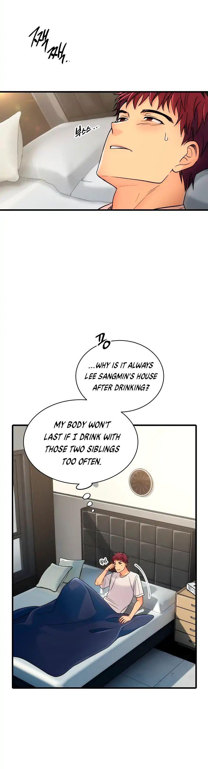 Medical Return Chapter 18 page 26 - Chapter 18
