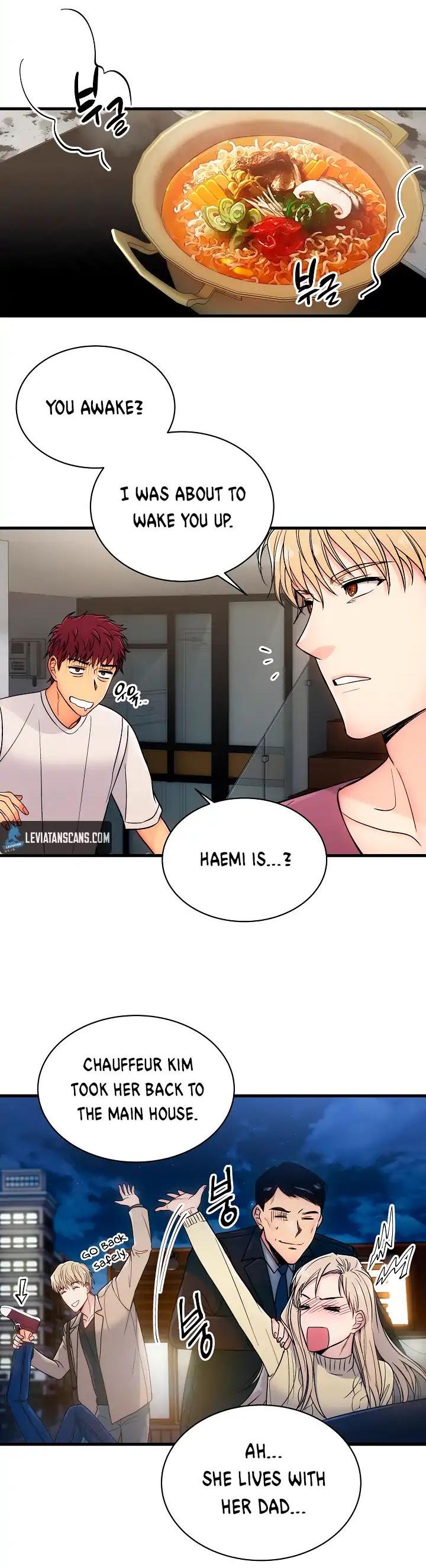 Medical Return Chapter 18 page 27 - Chapter 18