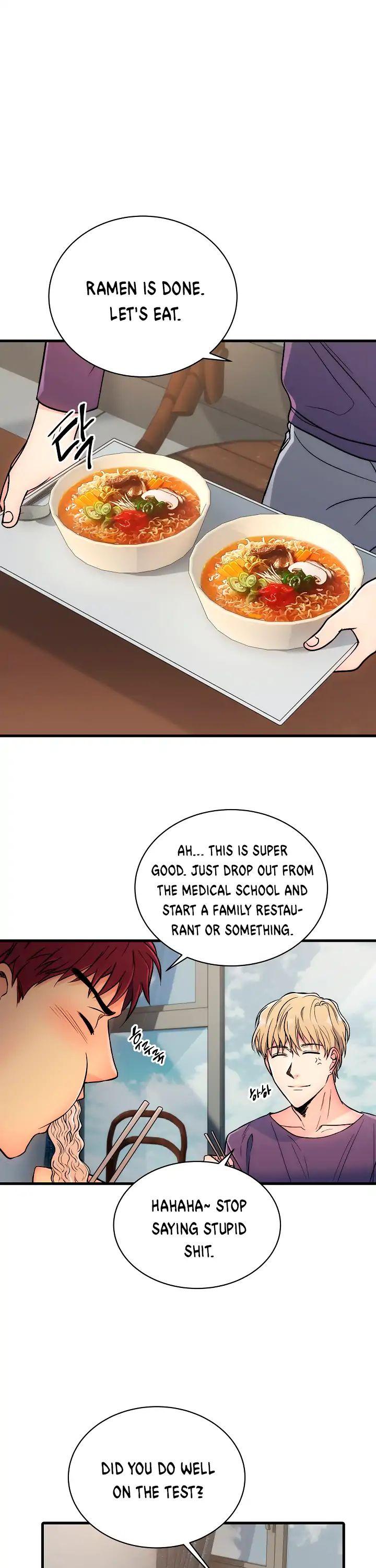 Medical Return Chapter 18 page 28 - Chapter 18