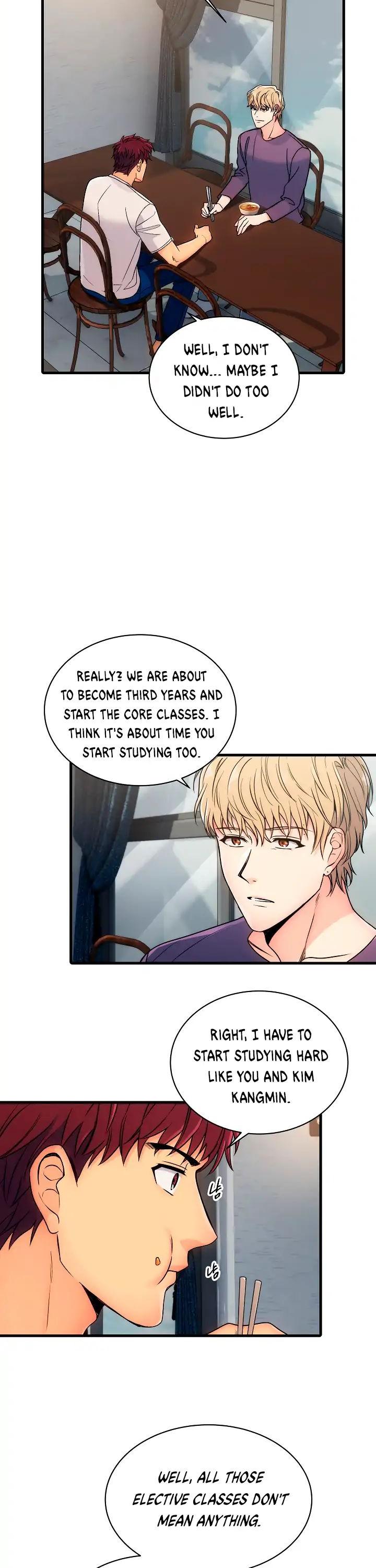 Medical Return Chapter 18 page 29 - Chapter 18