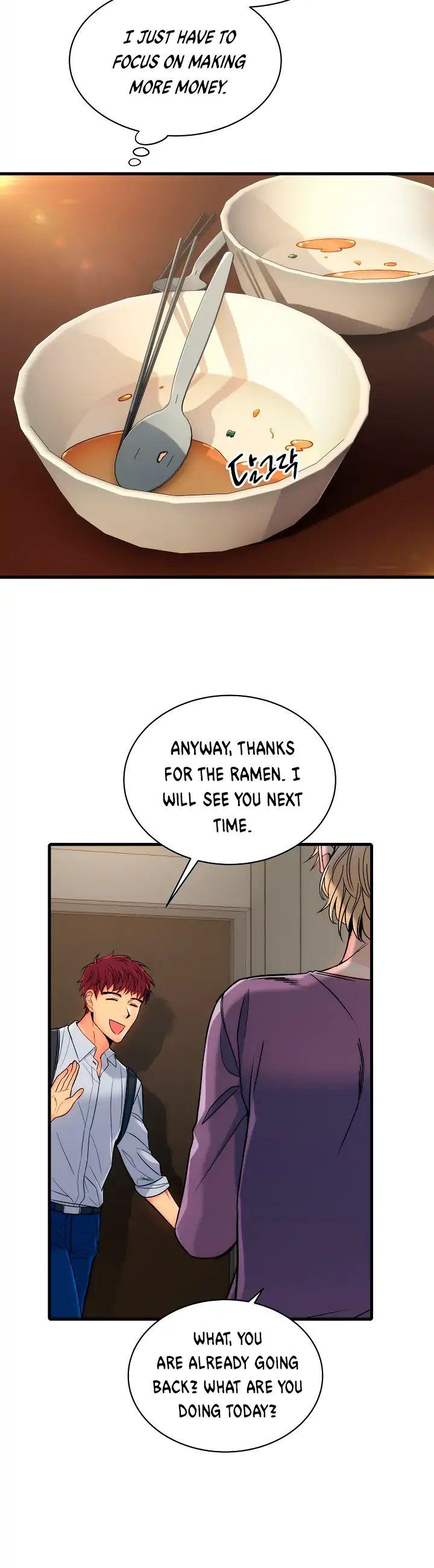 Medical Return Chapter 18 page 30 - Chapter 18