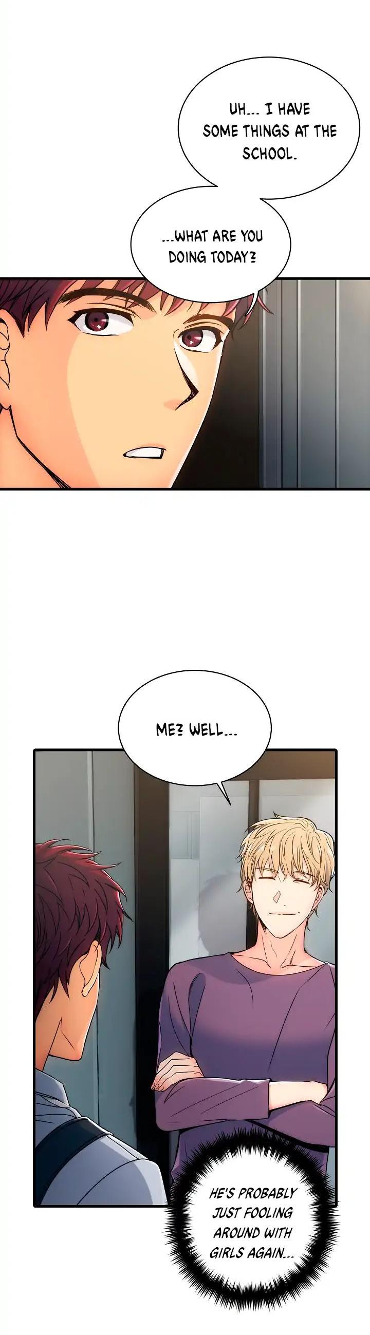 Medical Return Chapter 18 page 31 - Chapter 18