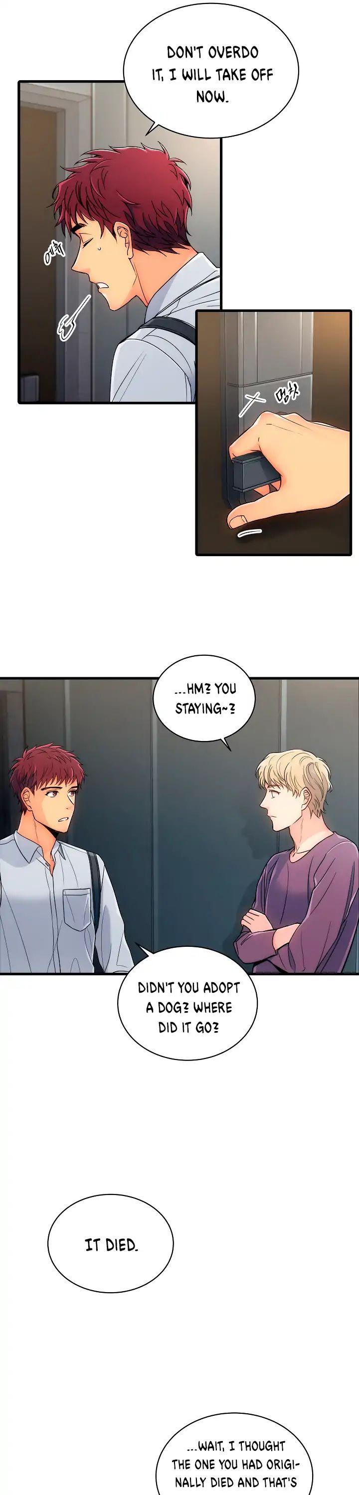 Medical Return Chapter 18 page 32 - Chapter 18