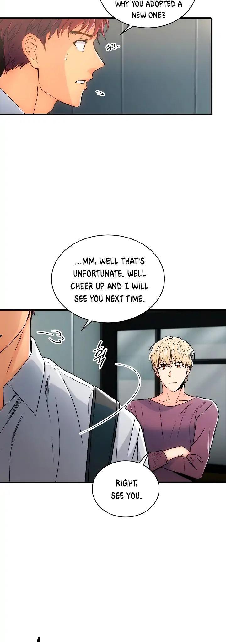 Medical Return Chapter 18 page 33 - Chapter 18