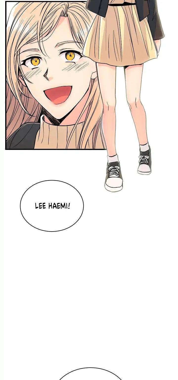 Medical Return Chapter 18 page 5 - Chapter 18