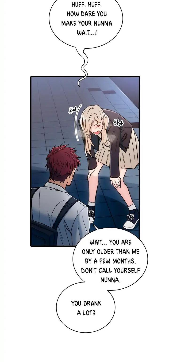 Medical Return Chapter 18 page 6 - Chapter 18
