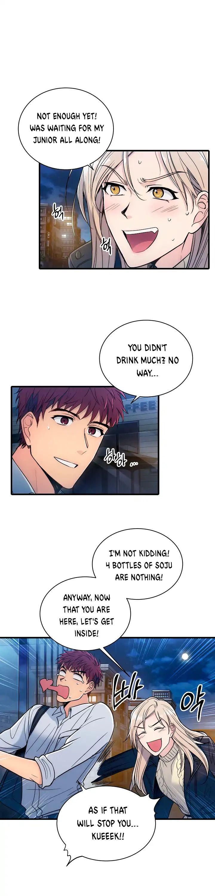 Medical Return Chapter 18 page 7 - Chapter 18