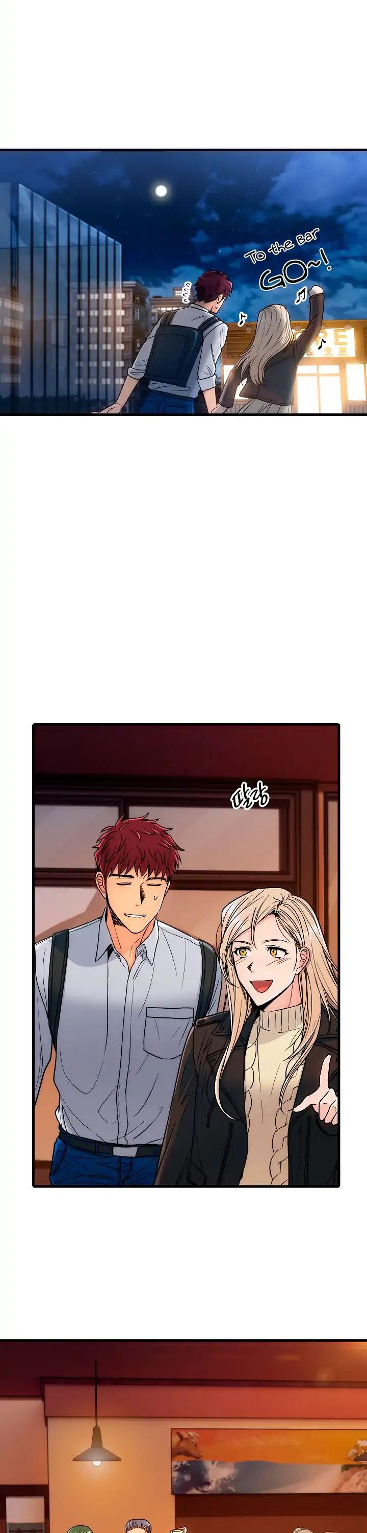 Medical Return Chapter 18 page 8 - Chapter 18