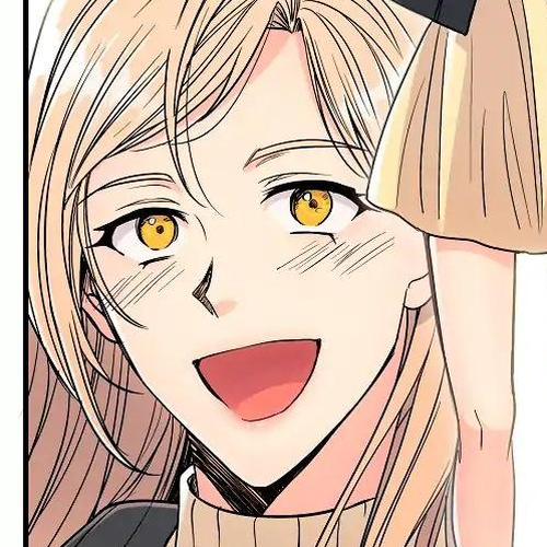 Medical Return Chapter 18 cover