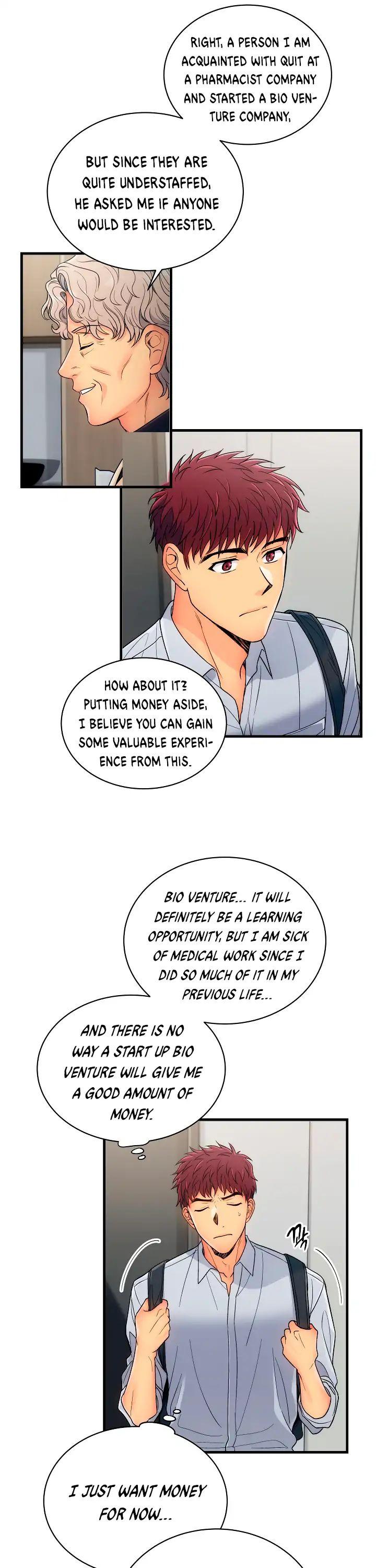 Medical Return Chapter 19 page 10 - Chapter 19