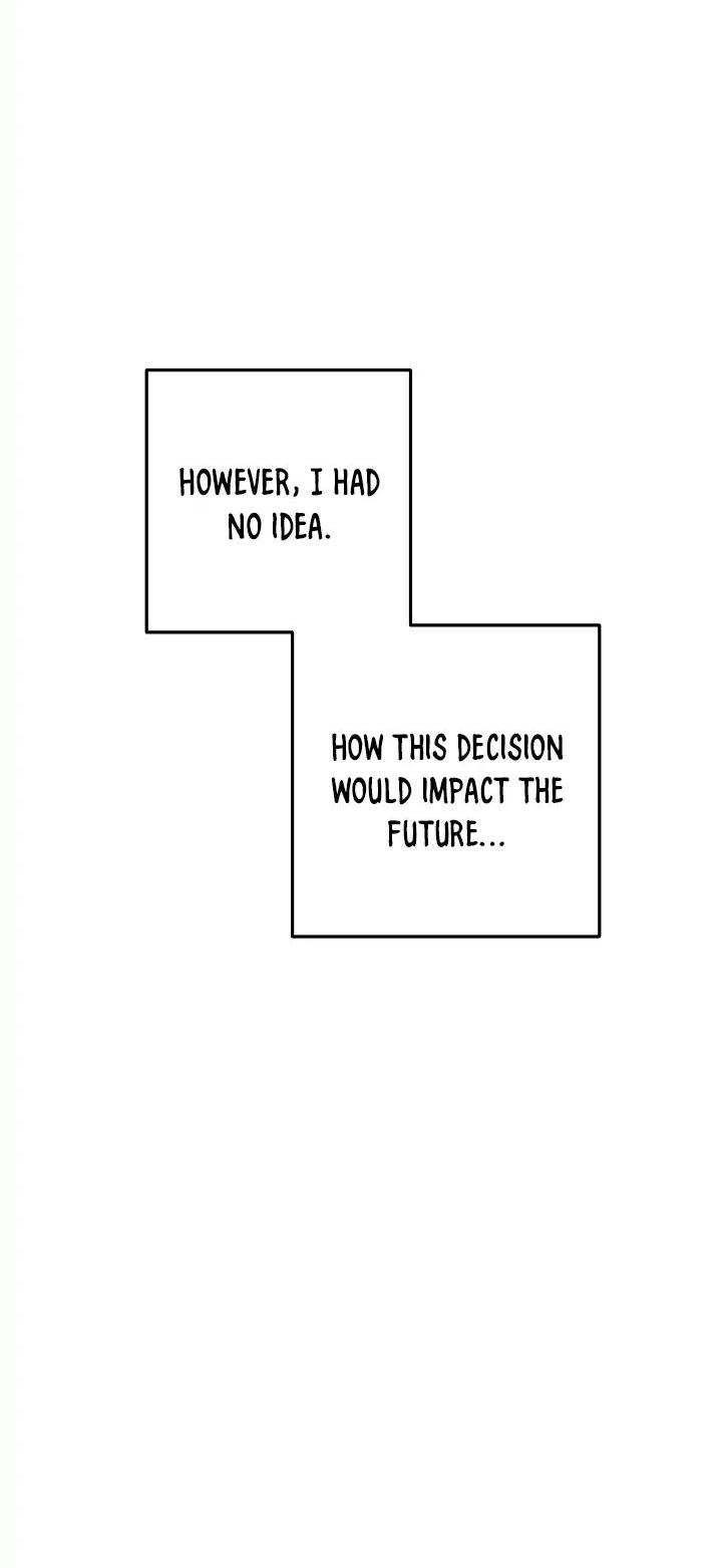 Medical Return Chapter 19 page 14 - Chapter 19