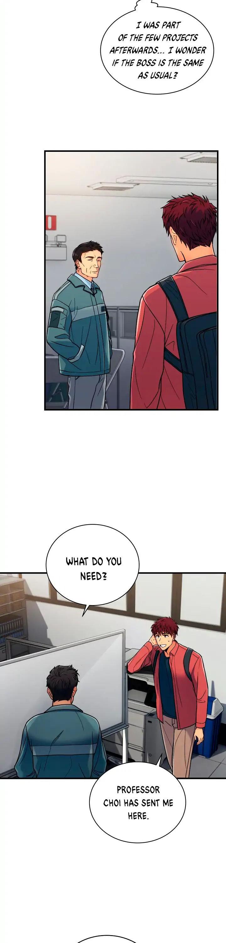 Medical Return Chapter 19 page 16 - Chapter 19