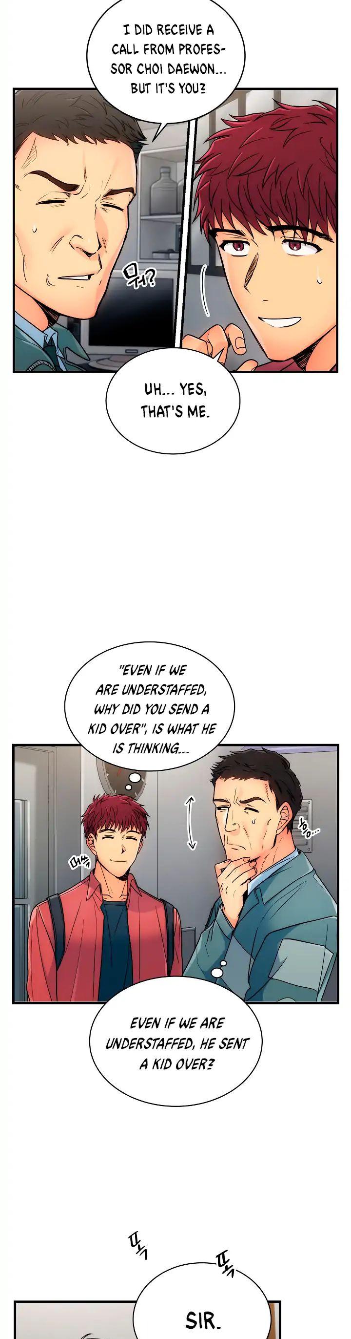 Medical Return Chapter 19 page 17 - Chapter 19
